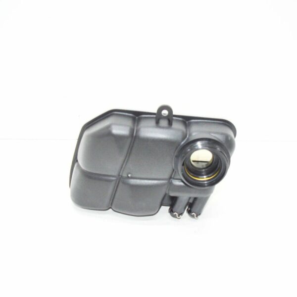 A2305000149 - NEW MB SL R230 EXPANSION COOLANT TANK A2305000149 5.5 PETROL ORIGINAL