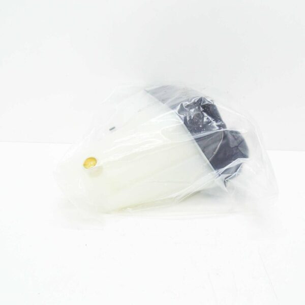 A2305000149 - NEW MB SL R230 EXPANSION COOLANT TANK A2305000149 5.5 PETROL ORIGINAL