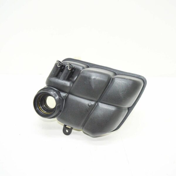 A2305000149 - NEW MB SL R230 EXPANSION COOLANT TANK A2305000149 5.5 PETROL ORIGINAL