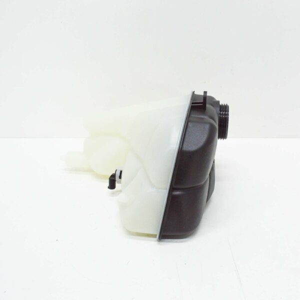A2305000149 - NEW MB SL R230 EXPANSION COOLANT TANK A2305000149 5.5 PETROL ORIGINAL