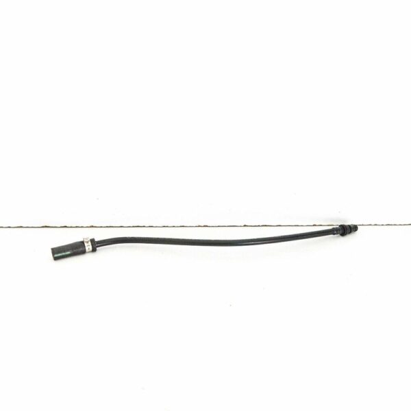 A2305010025 - Mercedes Benz Sl 280 350 500 Genuine Vent Hose A2305010025