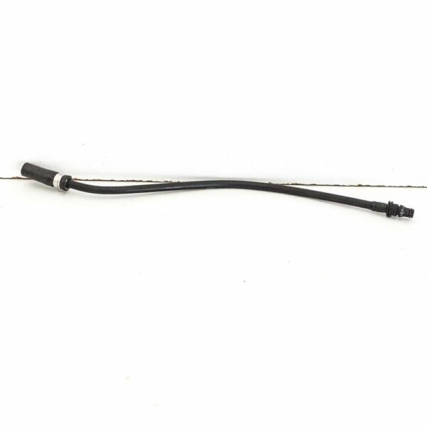 A2305010025 - Mercedes Benz Sl 280 350 500 Genuine Vent Hose A2305010025