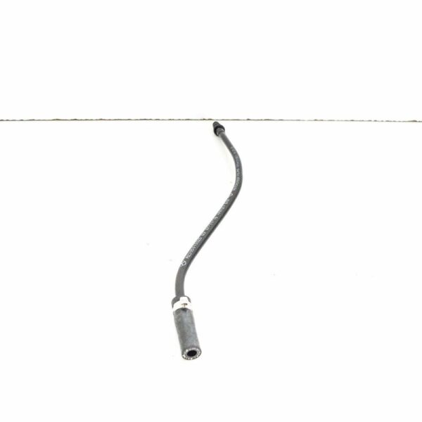 A2305010025 - Mercedes Benz Sl 280 350 500 Genuine Vent Hose A2305010025