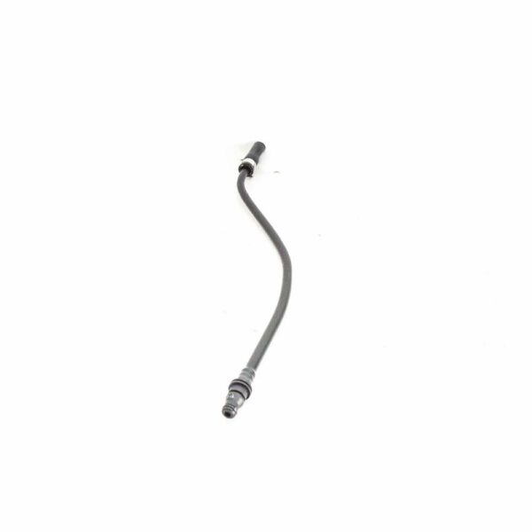 A2305010025 - Mercedes Benz Sl 280 350 500 Genuine Vent Hose A2305010025
