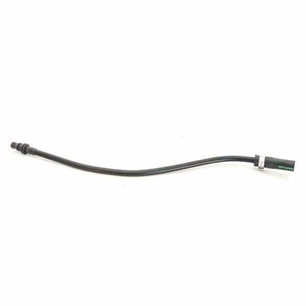 A2305010025 - Mercedes Benz Sl 280 350 500 Genuine Vent Hose A2305010025