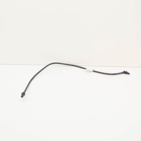 A2305010325 - New Mercedes-Benz SL R230 Engine Coolant Recovery Tank Hose A2305010325