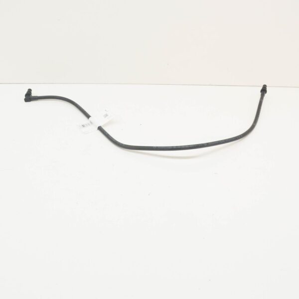 A2305010325 - New Mercedes-Benz SL R230 Engine Coolant Recovery Tank Hose A2305010325