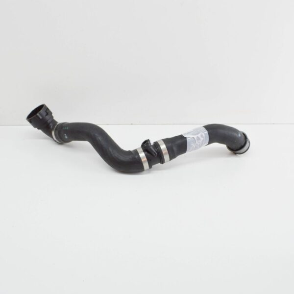 A2305013682 - NEW MERCEDES-BENZ SL R230 RADIATOR TOP HOSE A2305013682 ORIGINAL