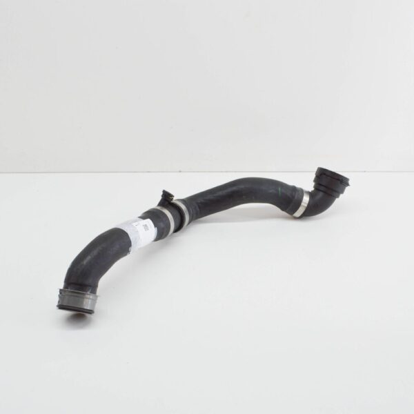 A2305013682 - NEW MERCEDES-BENZ SL R230 RADIATOR TOP HOSE A2305013682 ORIGINAL
