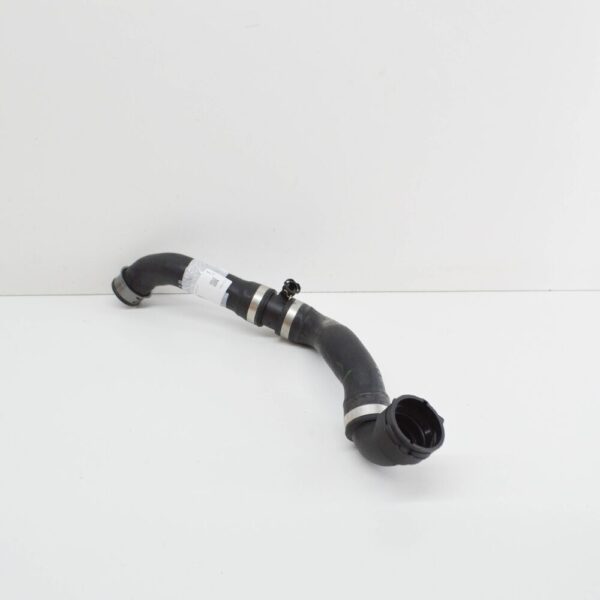 A2305013682 - NEW MERCEDES-BENZ SL R230 RADIATOR TOP HOSE A2305013682 ORIGINAL