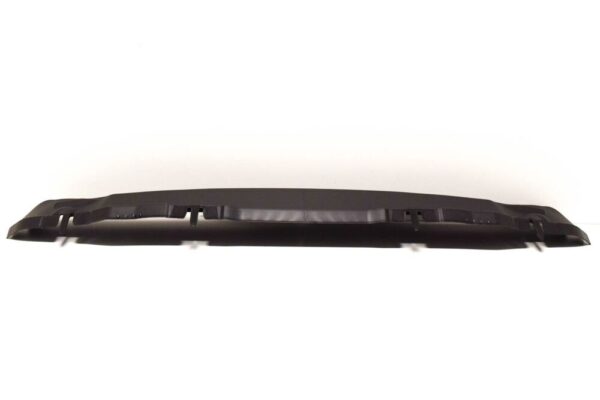 A2305050388 - Mercedes-Benz SL R230 fan hood A2305050388 new original