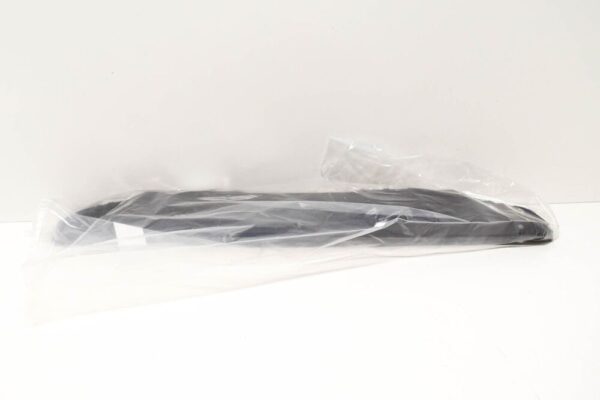 A2305050388 - Mercedes-Benz SL R230 fan hood A2305050388 new original