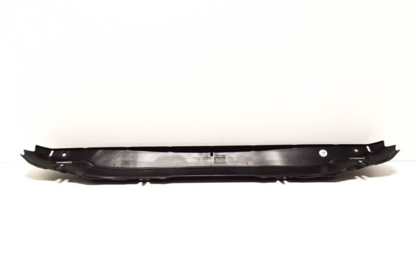 A2305050388 - Mercedes-Benz SL R230 fan hood A2305050388 new original