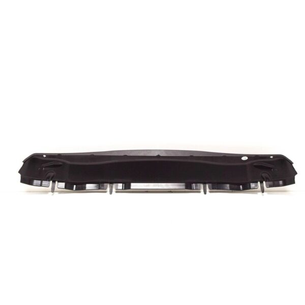 A2305050388 - Mercedes-Benz SL R230 fan hood A2305050388 new original