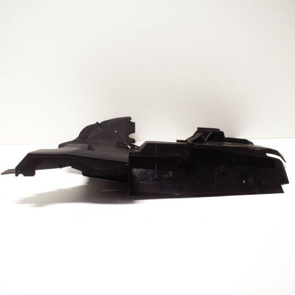 A2305053430 - NEW MERCEDES-BENZ SL R230 RIGHT AIR BAFFLE A2305053430 ORIGINAL