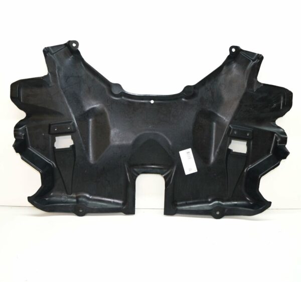 A2305240730 - NEW MERCEDES-BENZ SL R230 ENGINE UNDERTRAY GUARD A2305240730