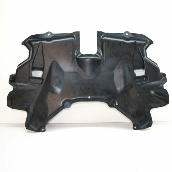 A2305240730 - NEW MERCEDES-BENZ SL R230 ENGINE UNDERTRAY GUARD A2305240730