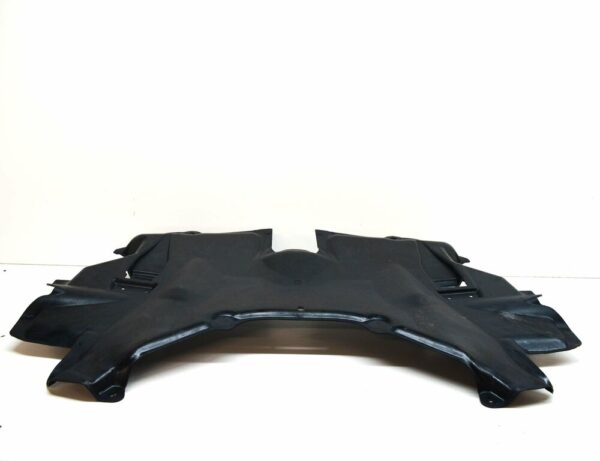 A2305240730 - NEW MERCEDES-BENZ SL R230 ENGINE UNDERTRAY GUARD A2305240730