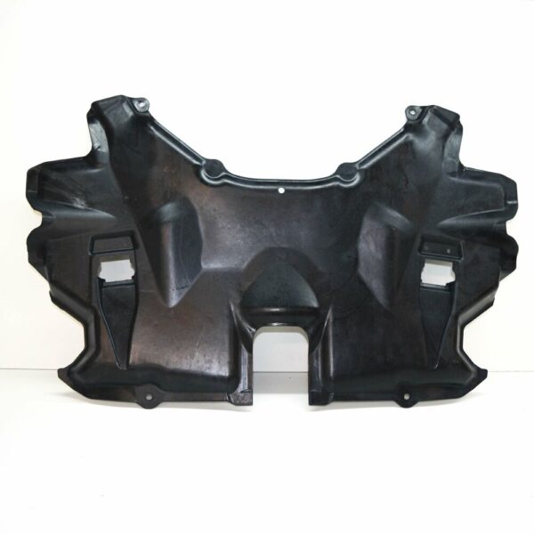 A2305240730 - NEW MERCEDES-BENZ SL R230 ENGINE UNDERTRAY GUARD A2305240730