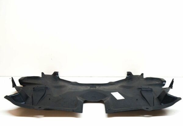 A2305240730 - NEW MERCEDES-BENZ SL R230 ENGINE UNDERTRAY GUARD A2305240730