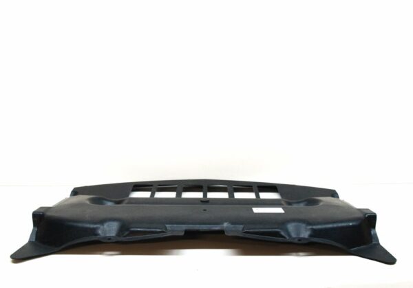 A2305241630 - NEW MB SL R230 AMG ENGINE COMPARTMENT FRONT PANELLING TRIM A2305241630 ORIGINAL