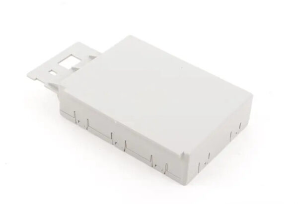 A2305404445 - NEW MERCEDES-BENZ SL R230 CENTRAL GATEWAY CONTROL UNIT A2305404445 ORIGINAL