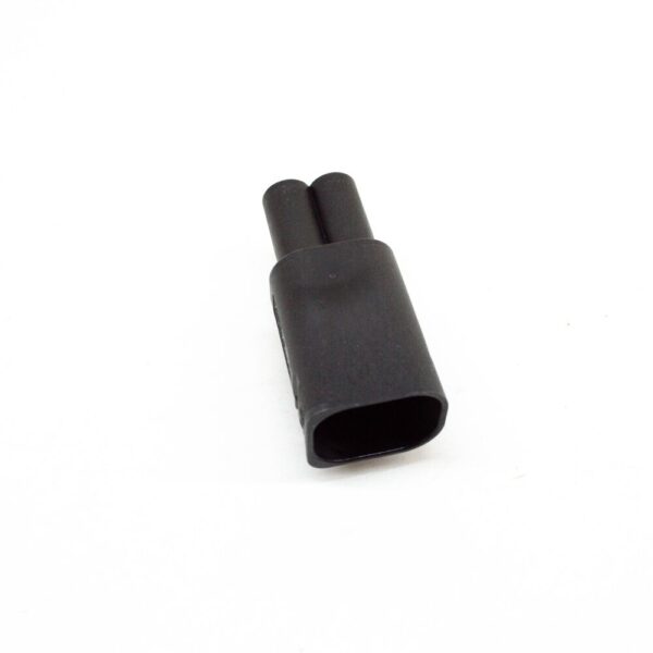 A2305450628 - NEW MERCEDES-BENZ ML W164 SUCTION COOLING FAN PLUG A2305450628 ORIGINAL