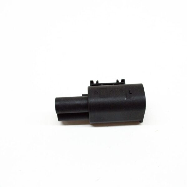 A2305450628 - NEW MERCEDES-BENZ ML W164 SUCTION COOLING FAN PLUG A2305450628 ORIGINAL