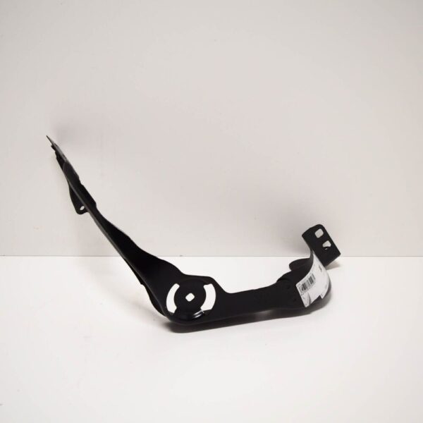 A2306200591 - NEW MERCEDES-BENZ SL R230 FRONT LEFT HEADLIGHT FRAME A2306200591 ORIGINAL