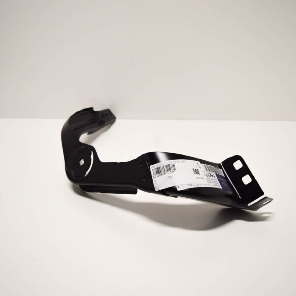 A2306200591 - NEW MERCEDES-BENZ SL R230 FRONT LEFT HEADLIGHT FRAME A2306200591 ORIGINAL