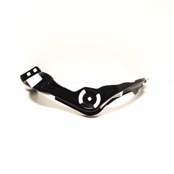 A2306200691 - NEW MB SL R230 FRONT RIGHT HEADLAMP MOUNTING FRAME A2306200691 OEM