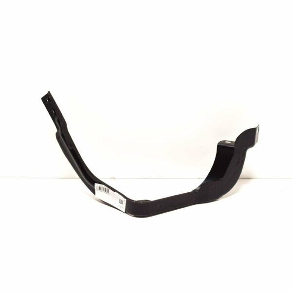 A2306200691 - NEW MB SL R230 FRONT RIGHT HEADLAMP MOUNTING FRAME A2306200691 OEM