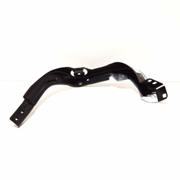 A2306200691 - NEW MB SL R230 FRONT RIGHT HEADLAMP MOUNTING FRAME A2306200691 OEM