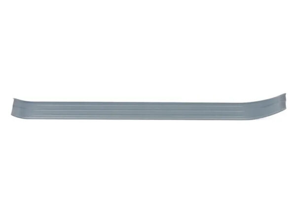 A23068001355C88 - NEW MERCEDES-BENZ SL R230 FRONT LEFT DOOR INSIDE RAIL A23068001355C88 ORIGINAL
