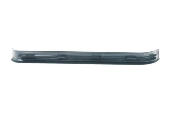 A23068001355C88 - NEW MERCEDES-BENZ SL R230 FRONT LEFT DOOR INSIDE RAIL A23068001355C88 ORIGINAL