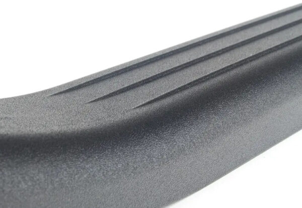 A23068001359051 - NEW MERCEDES-BENZ SL R230 FRONT LEFT DOOR INSIDE RAIL A23068001359051 ORIGINAL