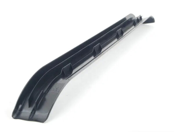 A23068001359051 - NEW MERCEDES-BENZ SL R230 FRONT LEFT DOOR INSIDE RAIL A23068001359051 ORIGINAL