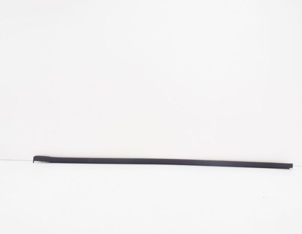 A2306900298 - NEW MERCEDES-BENZ SL R230 RIGHT SIDE SILL SEAL A2306900298 ORIGINAL