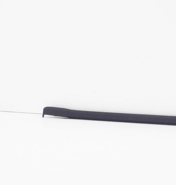 A2306900298 - NEW MERCEDES-BENZ SL R230 RIGHT SIDE SILL SEAL A2306900298 ORIGINAL