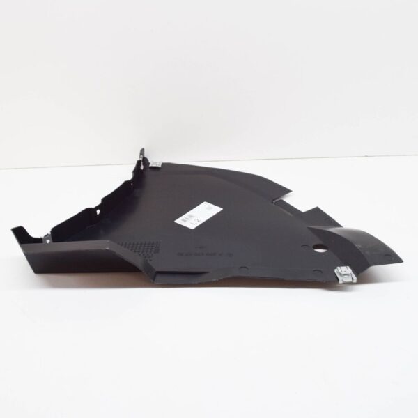 A2306900730 - MERCEDES-BENZ SL R230 New Genuine Front Left Fender Liner Cover A2306900730 +
