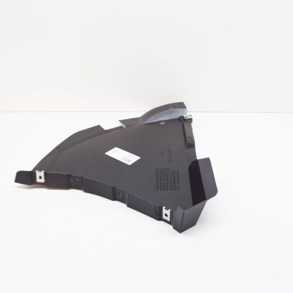 A2306900730 - MERCEDES-BENZ SL R230 New Genuine Front Left Fender Liner Cover A2306900730 +