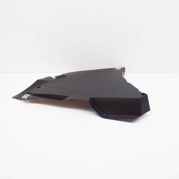 A2306900730 - MERCEDES-BENZ SL R230 New Genuine Front Left Fender Liner Cover A2306900730 +