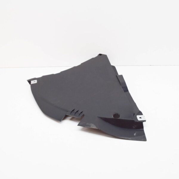 A2306900730 - MERCEDES-BENZ SL R230 New Genuine Front Left Fender Liner Cover A2306900730 +