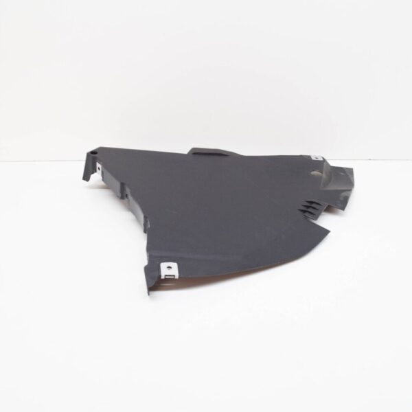 A2306900730 - MERCEDES-BENZ SL R230 New Genuine Front Left Fender Liner Cover A2306900730 +