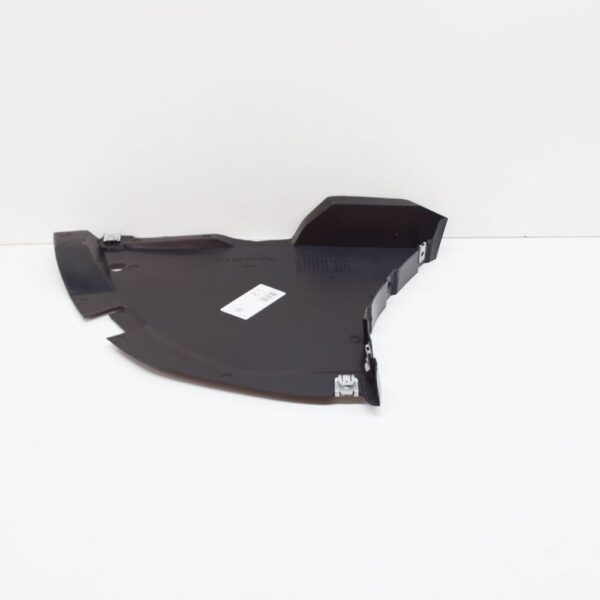 A2306900730 - MERCEDES-BENZ SL R230 New Genuine Front Left Fender Liner Cover A2306900730 +