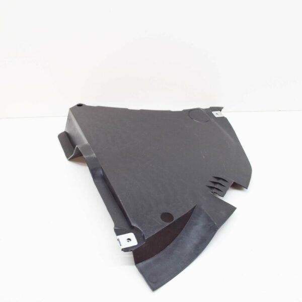 A2306900830 - NEW MERCEDES-BENZ SL R230 FRONT RIGHT FENDER LINER COVER A2306900830