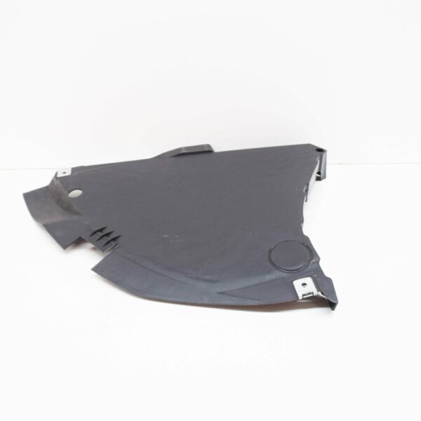 A2306900830 - NEW MERCEDES-BENZ SL R230 FRONT RIGHT FENDER LINER COVER A2306900830