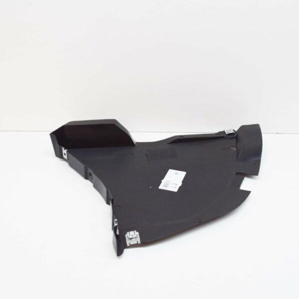 A2306900830 - NEW MERCEDES-BENZ SL R230 FRONT RIGHT FENDER LINER COVER A2306900830