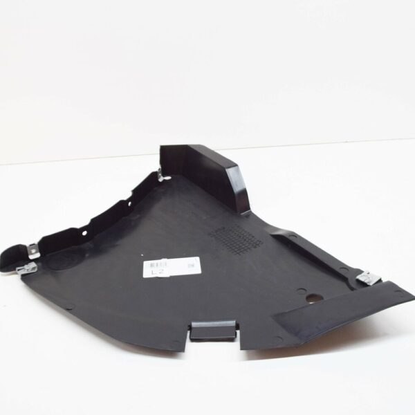 A2306900830 - NEW MERCEDES-BENZ SL R230 FRONT RIGHT FENDER LINER COVER A2306900830