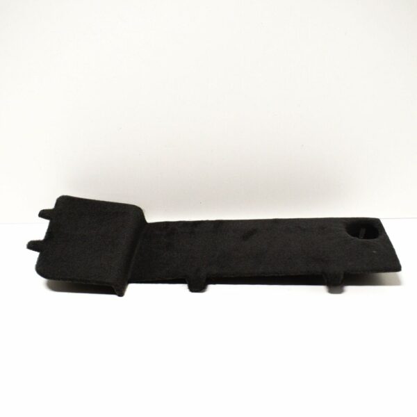 A2306901030649C79 - NEW MERCEDES-BENZ SL R230 TRUNK LINING CARPET COVER A2306901030649C ORIGINAL